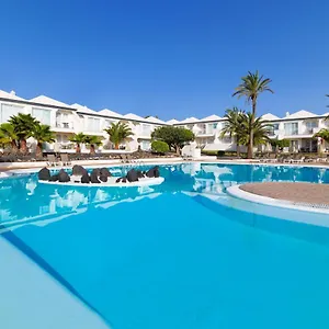 **** Hotel H10 Ocean (adults Only) Spain