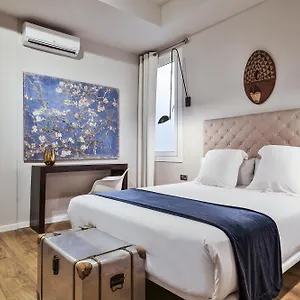 ** Bed & Breakfast The Conica Deluxe Spain