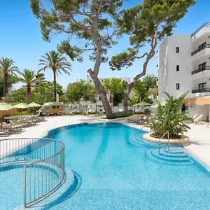 *** Hotell Copaiba By Honne - Adults Only Spanien