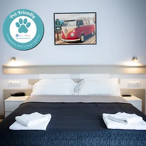 Comfort Calella