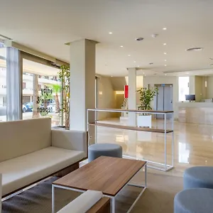 **** Hotel Cabot Cap De Mar Spain