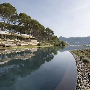 ***** Hotel Pleta De Mar Grand Luxury By Nature - Adults Only Spain